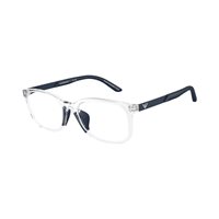 Montatura vista Emporio Armani Bambino 0EK3008U589349